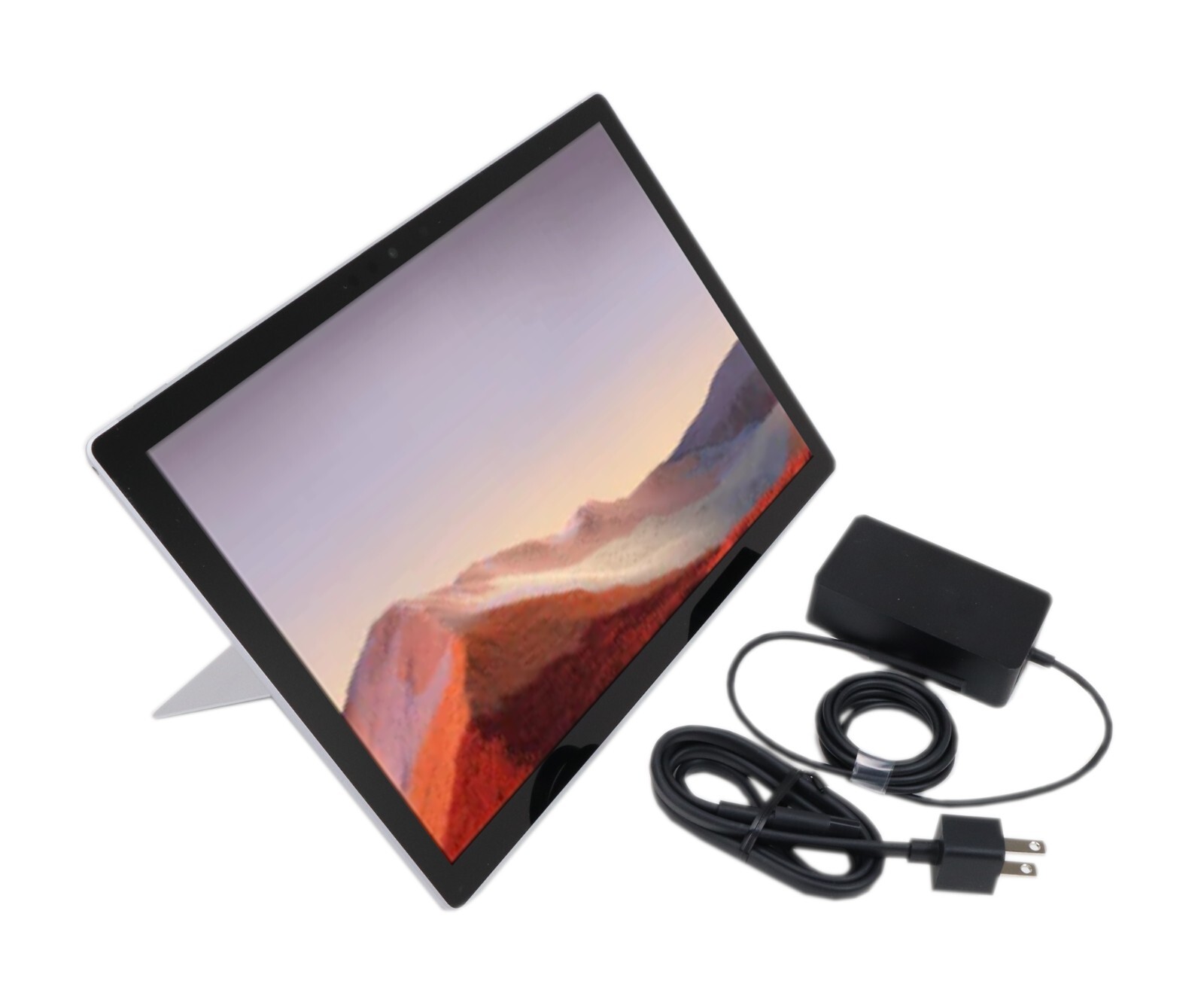 Microsoft Surface Pro 7 12.3″ Touch Core i3-1005G1 1.2GHz 4GB RAM 128GB SSD 1866