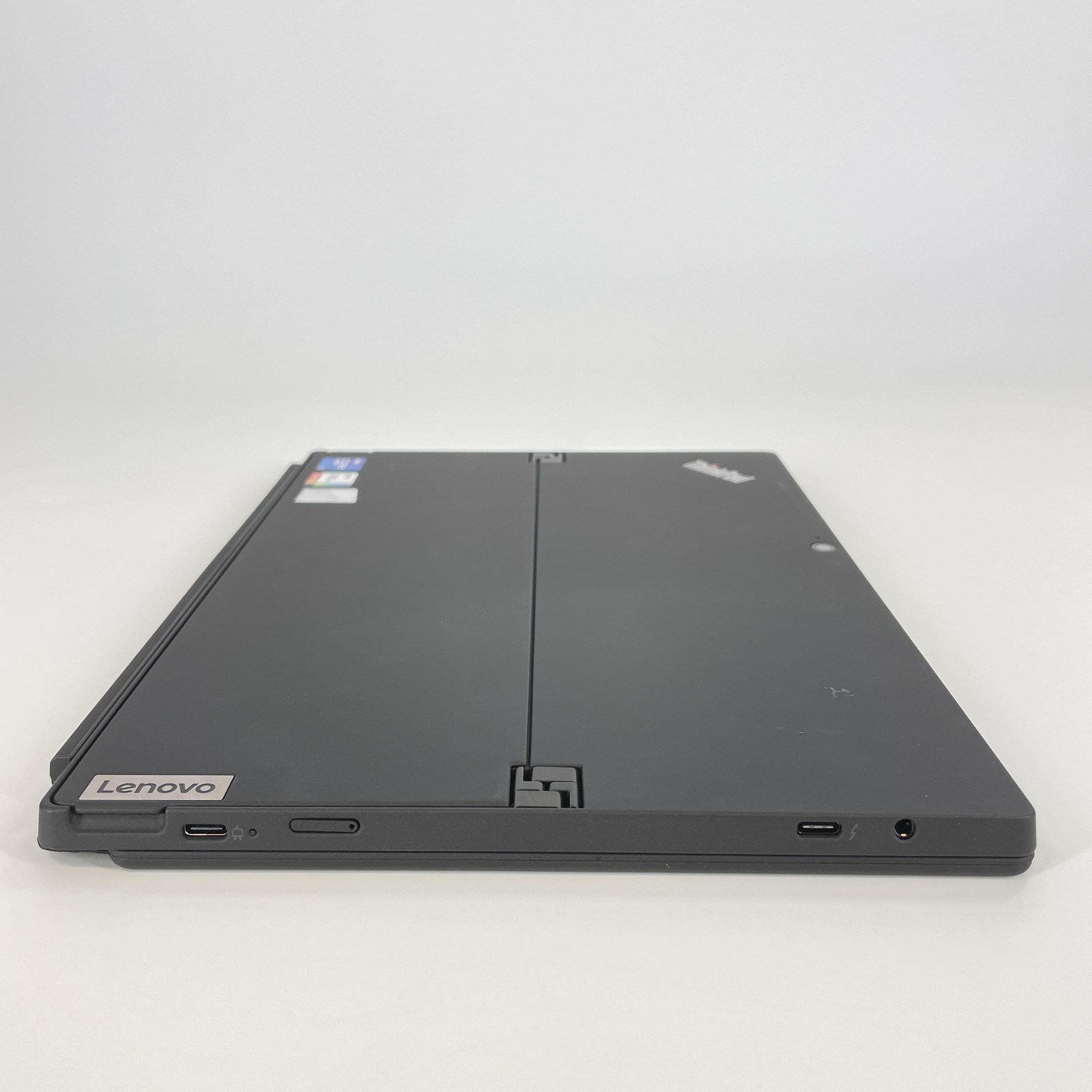 Lenovo ThinkPad X12 Detachable Gen 1 FHD+ i7-1180G7 1.30GHz 16GB 256GB SSD