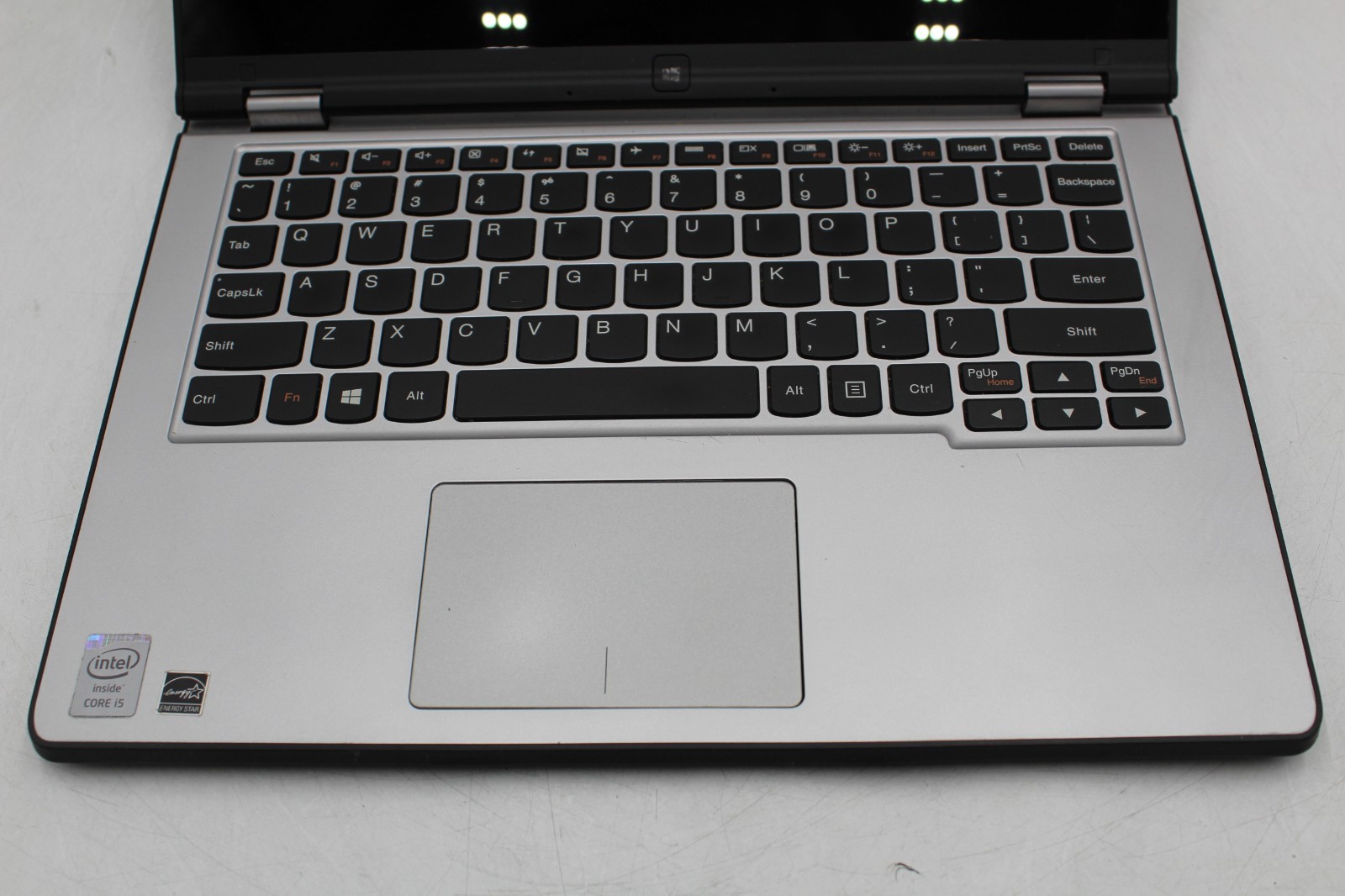 Lenovo Yoga 2 11 11.3in 500 GB SSHD 4 GB RAM i5-4202Y 30 day warranty no OS