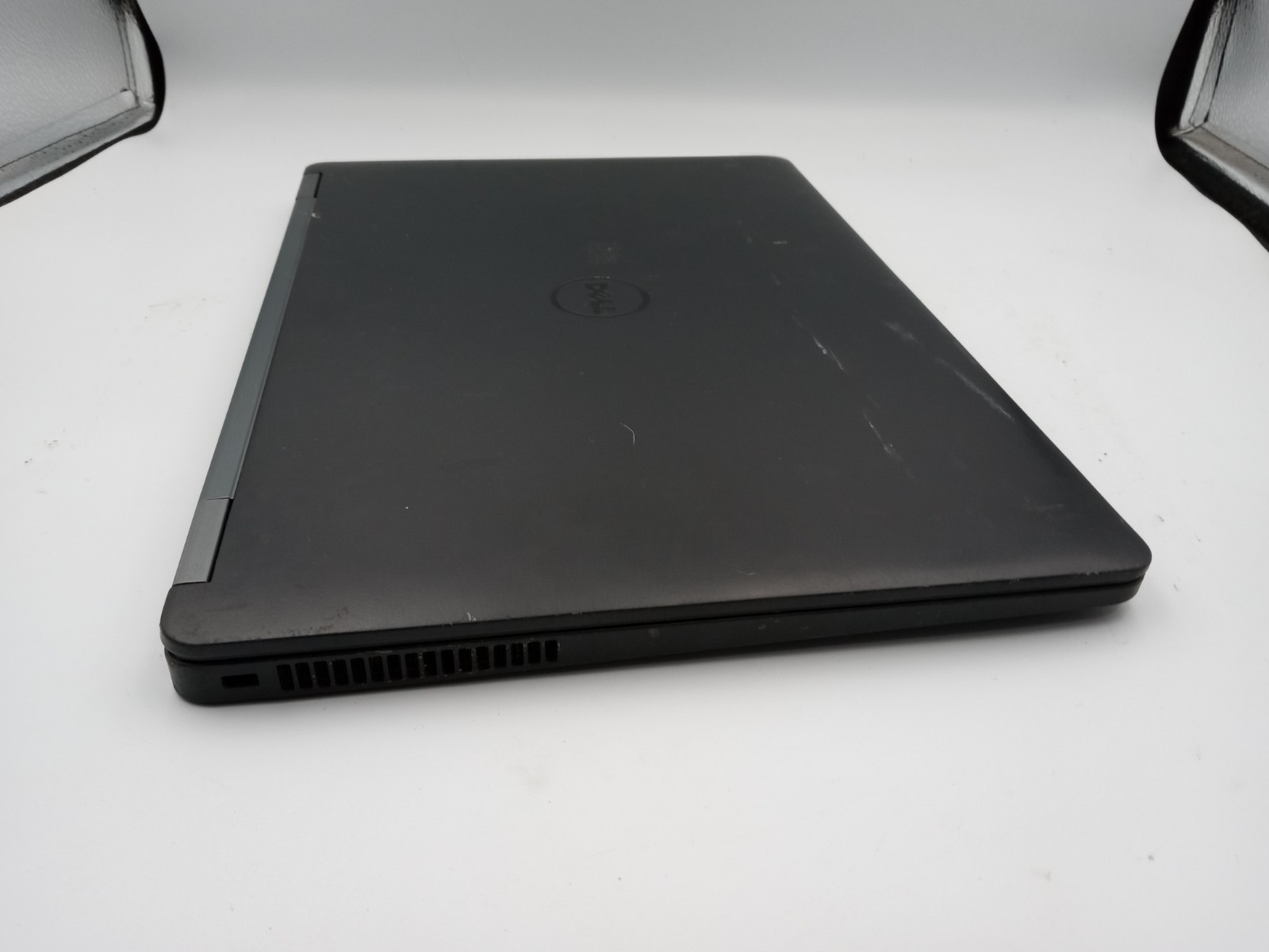 Dell Latitude e7470 14″ Laptop Intel i5 6th Gen 4GB RAM 128GB SSD Windows 11