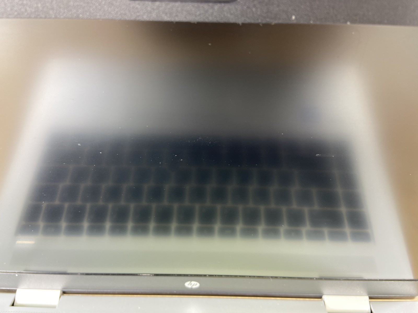 HP PROBOOK 640 G4 i5-8350U @ 1.7GHz, 16GB RAM, NO HDD/OS