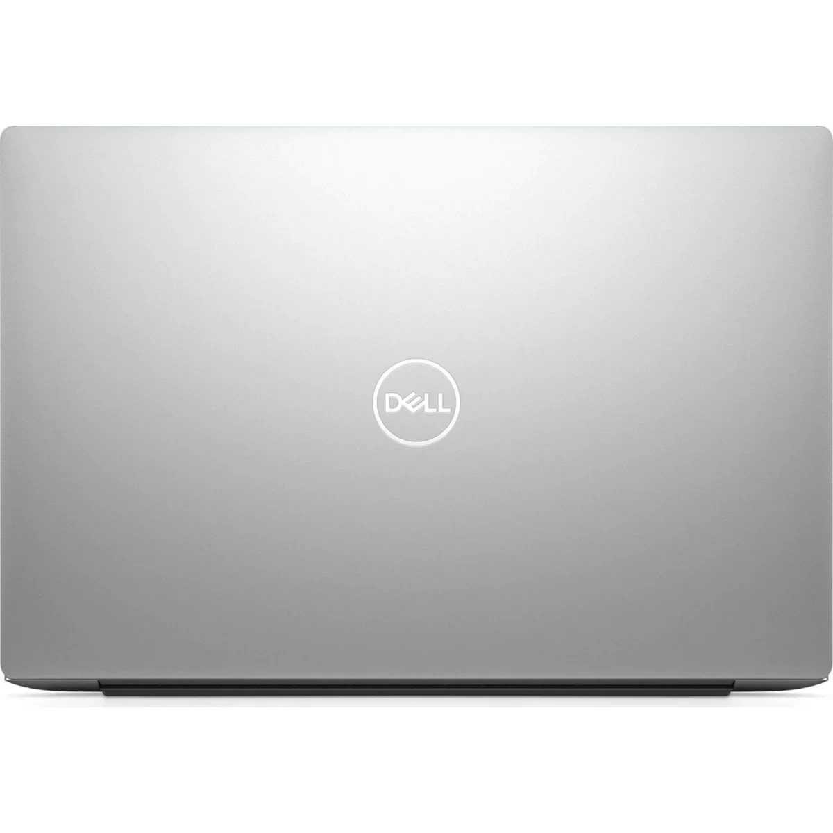 Dell XPS 13 Plus 9320 – Premium Ultrabook with Intel Core i7, 32GB RAM & 1TB SSD