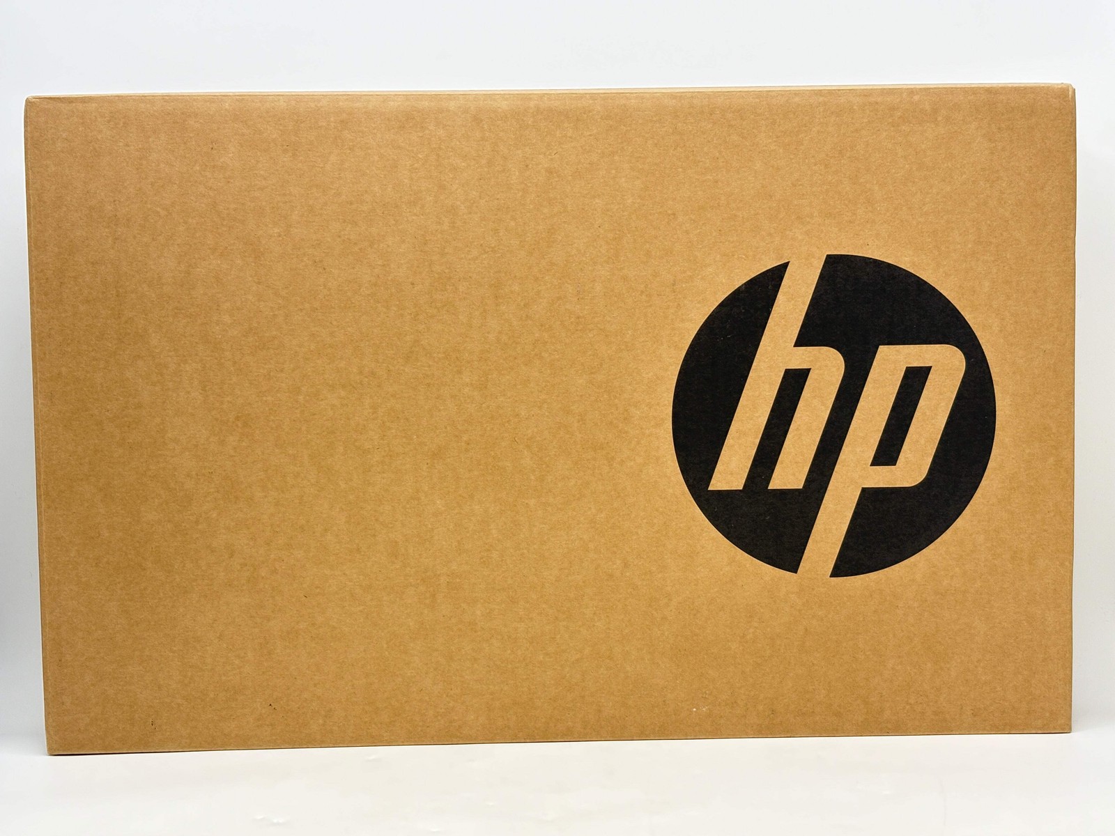 HP ProBook 4 G1i 16″ Core Ultra 5 225U 16GB RAM 512GB SSD Silver New In Box