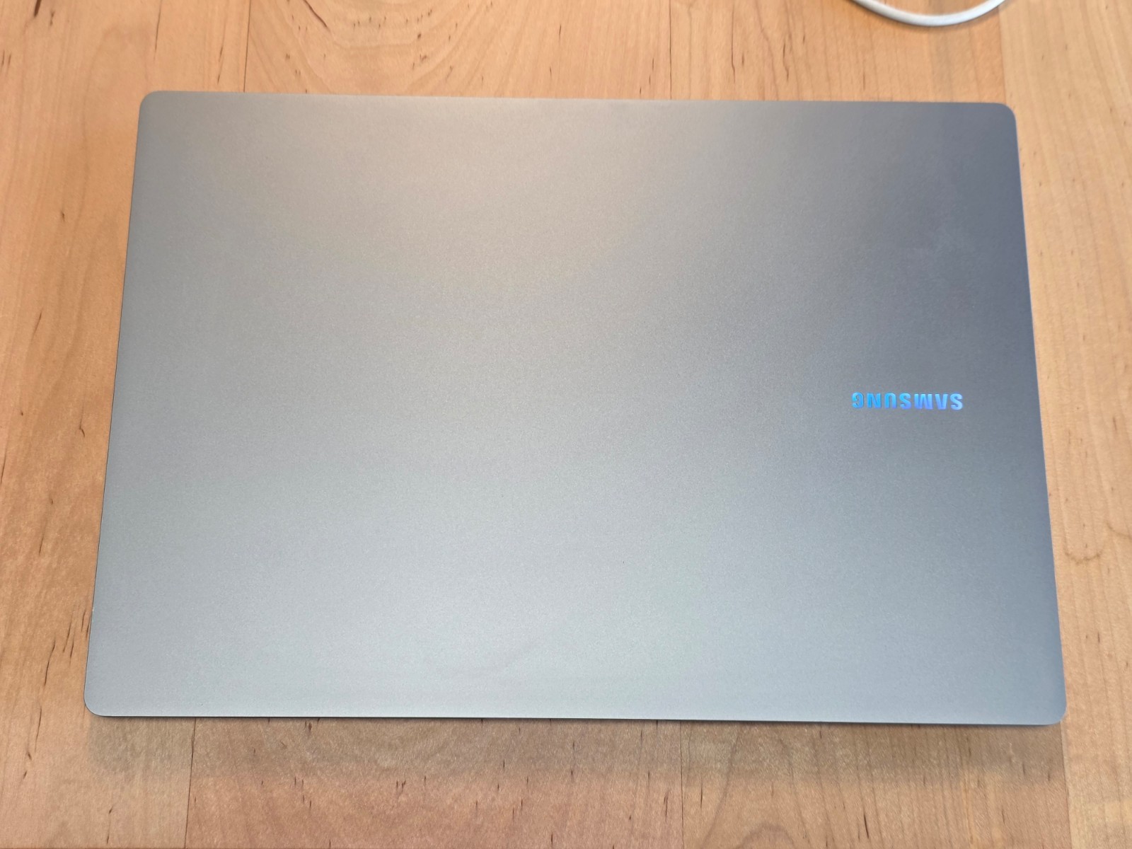 16″ Samsung Book 4 – Ulta 7 155H, 16GB, 1TB SSD, NVIDIA GeForce RTX 4050 | 120Hz