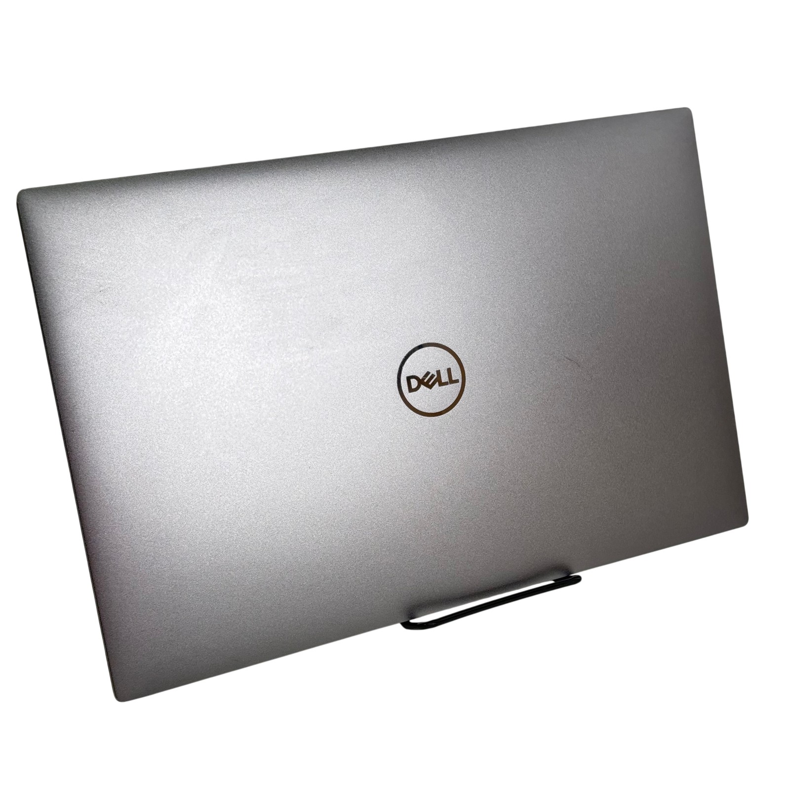 Dell Precision 5550 Intel Core i7-10850H 2.7GHz 32GB RAM 512GB SSD 15.6”