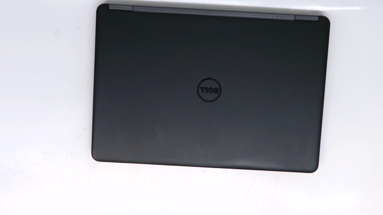 Dell Latitude E7450 14″ i5-5300u 8GB 256GB – Fair READ DESC