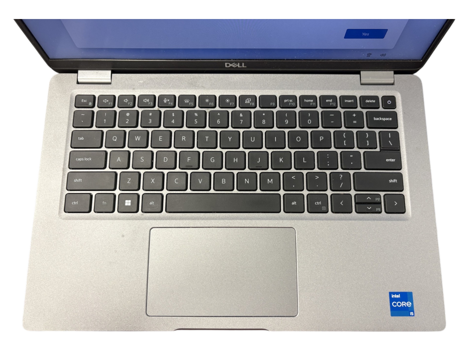 Dell Latitude 5430 i5-1235U @ 2.50GHz 16GB RAM 256GB NVMe Windows 11 Pro