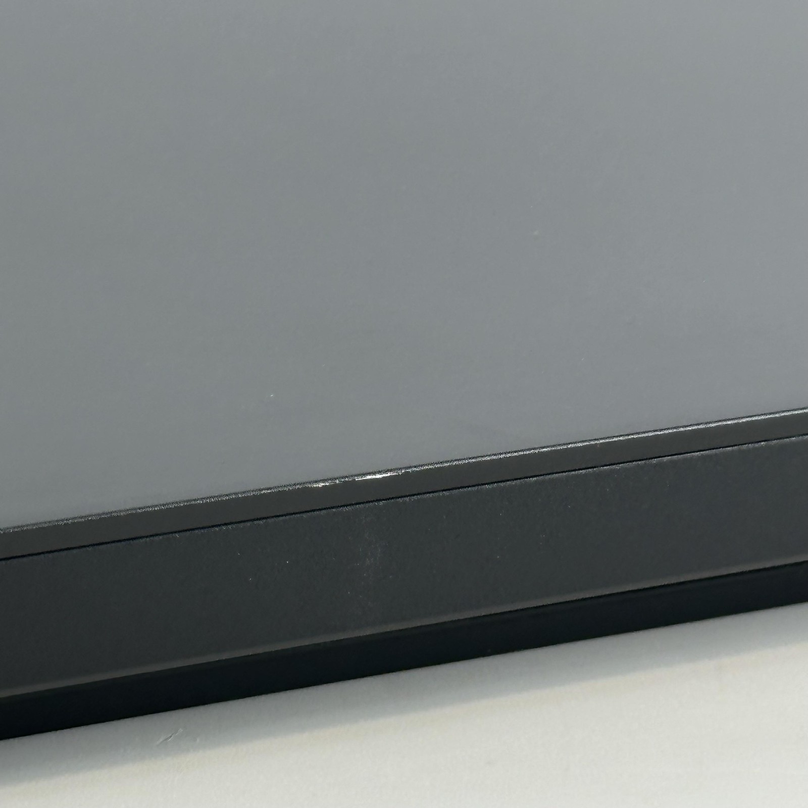 Lenovo ThinkPad P14s Gen 5 QHD+ 1.4 GHz Ultra 7 155H 32GB 1TB SSD RTX 500 Ada