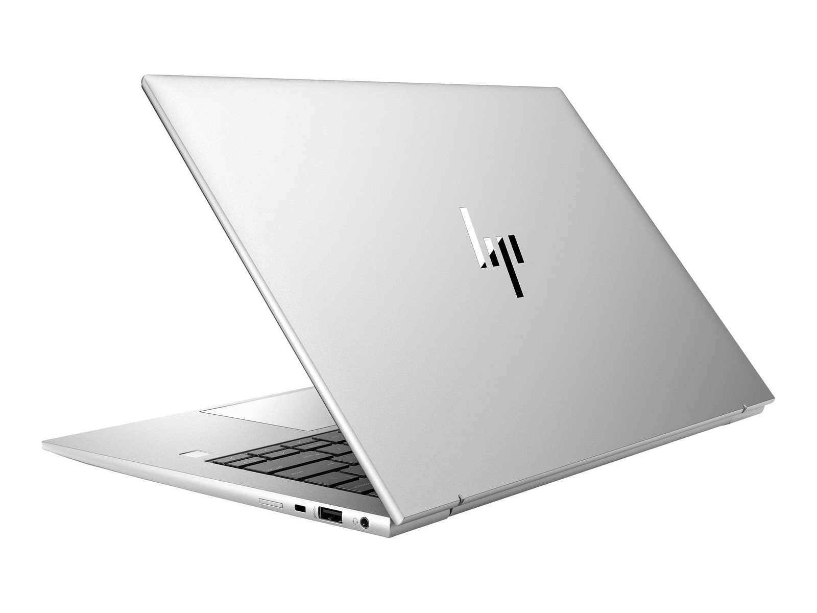HP EliteBook 845 G9 14.0″ WUXGA AMD Ryzen 5 PRO 6650U 32GB DDR5 256GB SSD W11P
