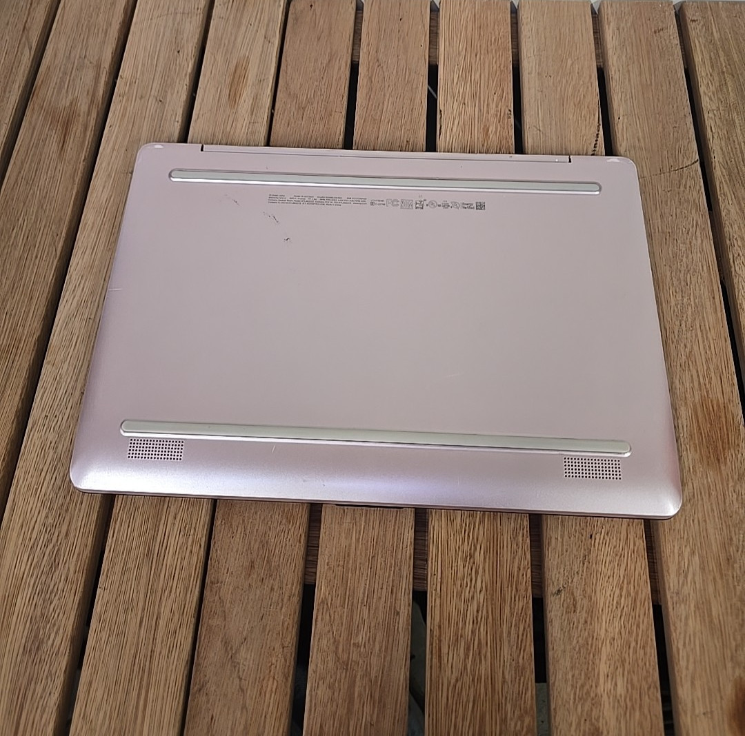 HP Stream 14-cb172wm 14″ PARTS ONLY