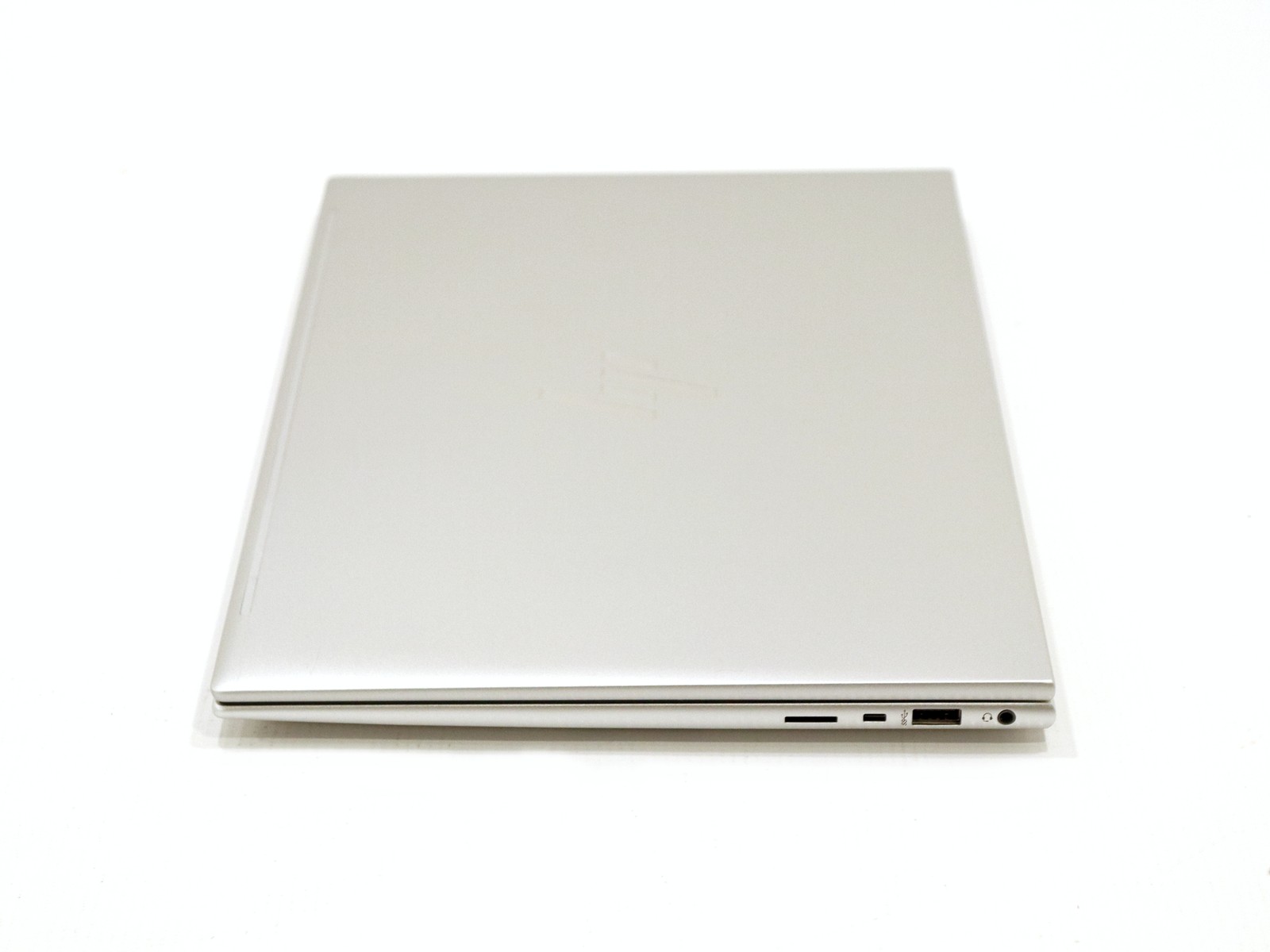 HP EliteBook 840 G10 14.0″ Touch Intel i7-1365U 32GB 256GB NVMe W11P + Warranty