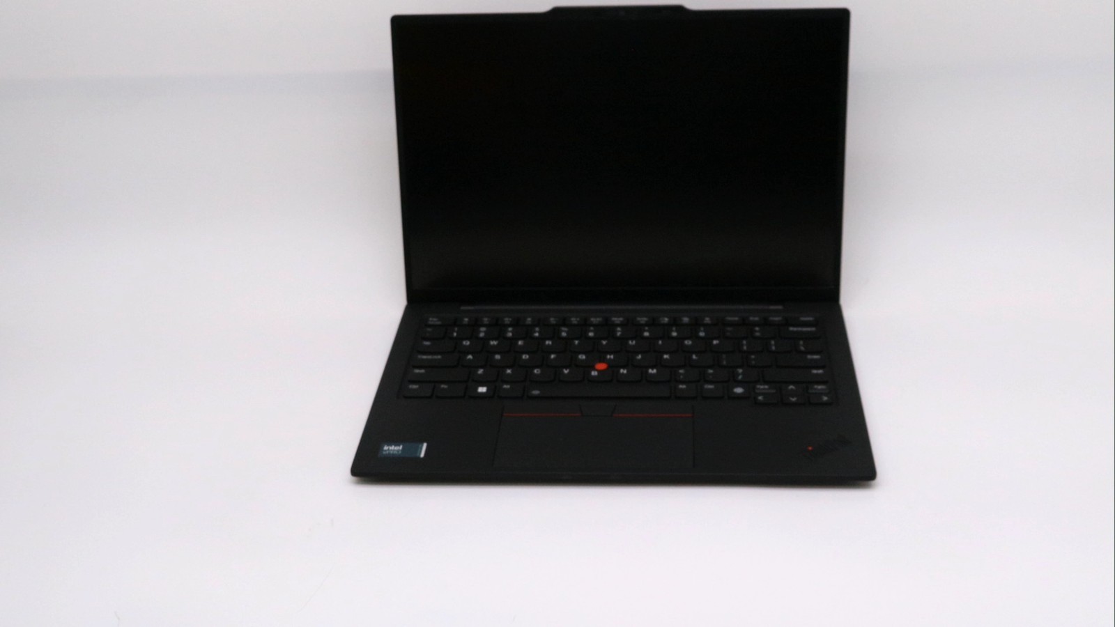 Lenovo ThinkPad X1 Carbon Gen 12 14″ Ultra 7 165U 32GB 512GB – Very Good