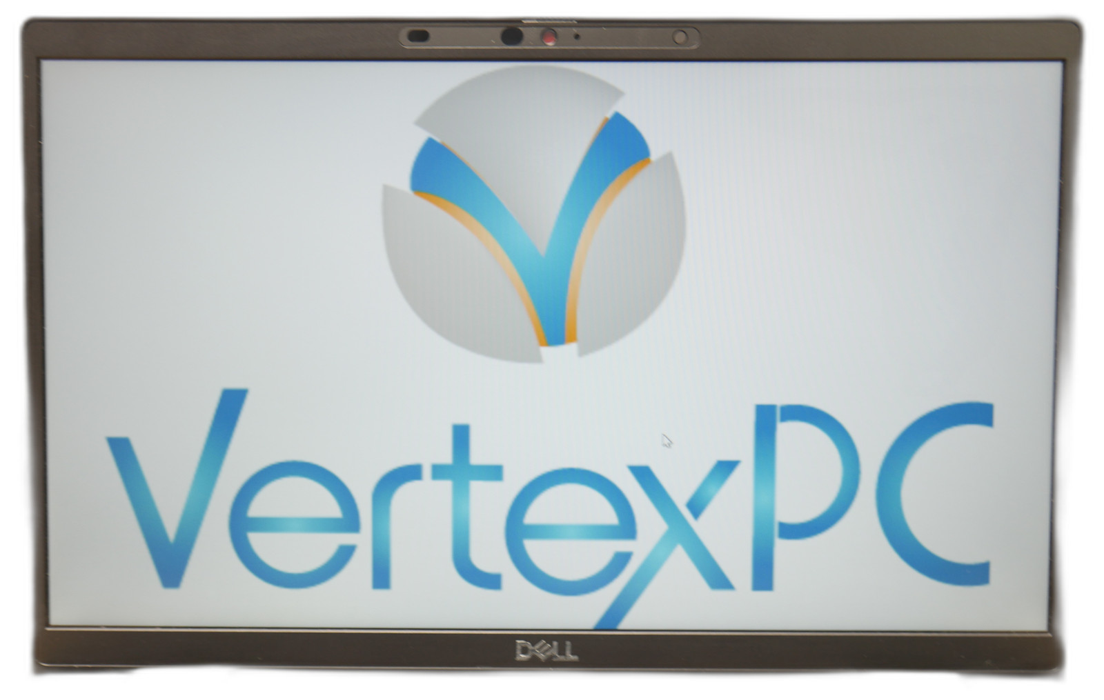 Dell Latitude 7320 Intel Core i7-1185G7 3.00GHz 16 GB 256GB SSD 13.3″ W11 Pro IX
