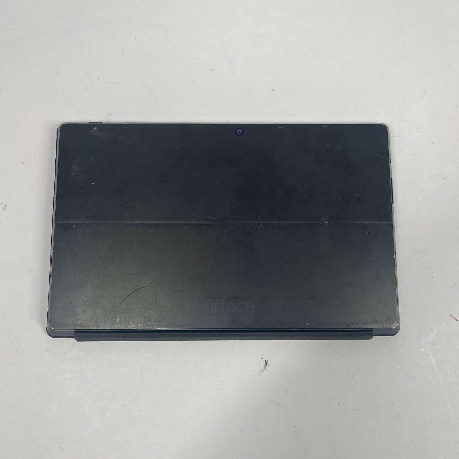 Microsoft Surface 3 intel i5-4300U 8GB RAM 32GB