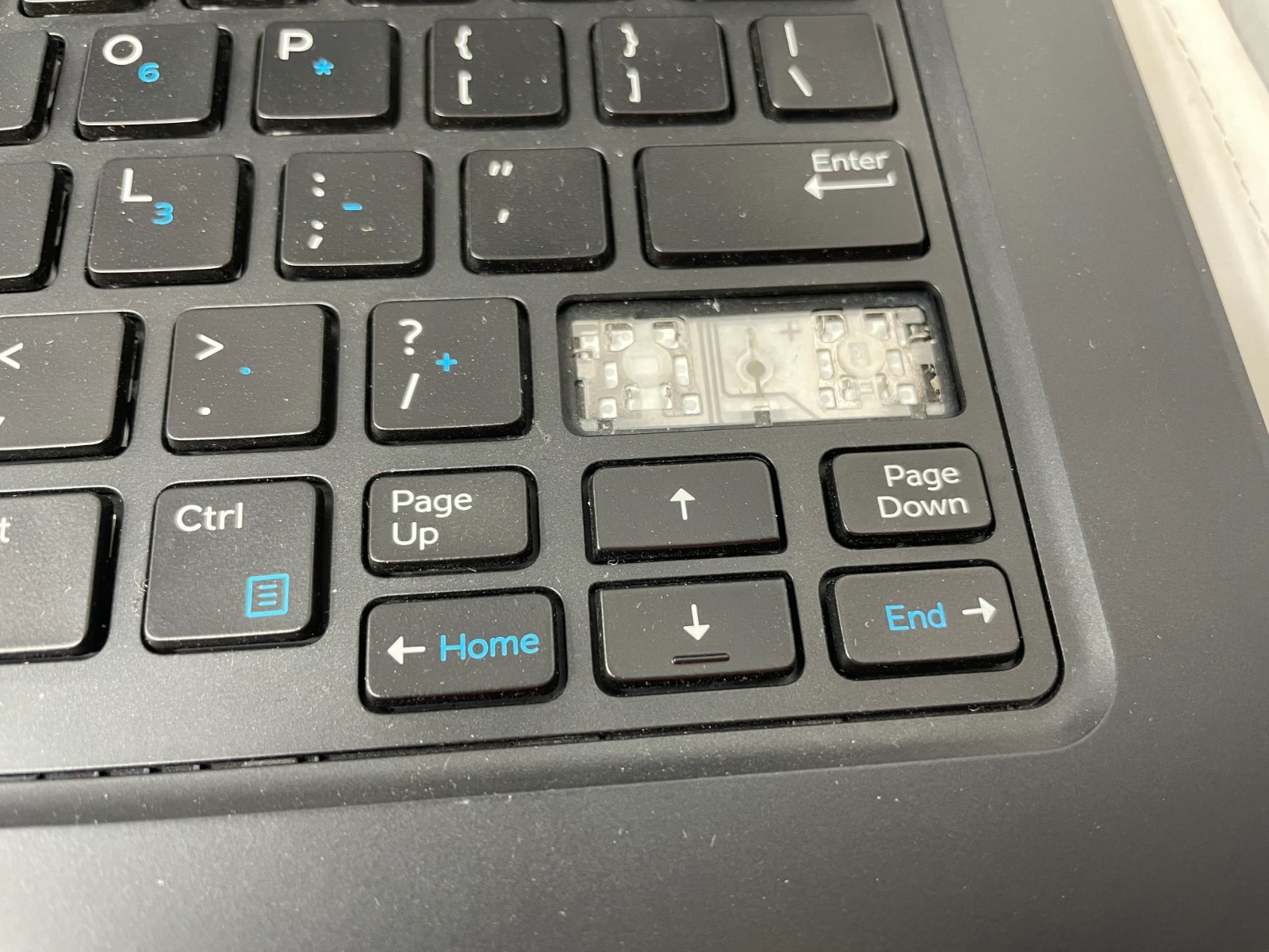 FOR REPAIR: 2 Dell Latitude E5450 14″ w/ Windows 10 Pro, see description
