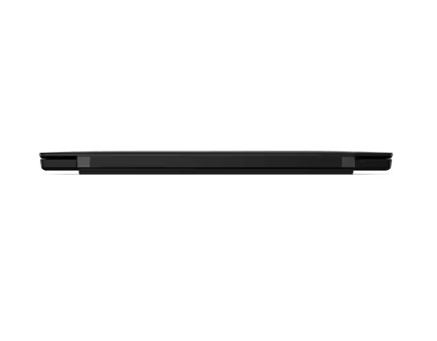 Lenovo ThinkPad X1 Carbon Gen 11 Intel (14”) – Black