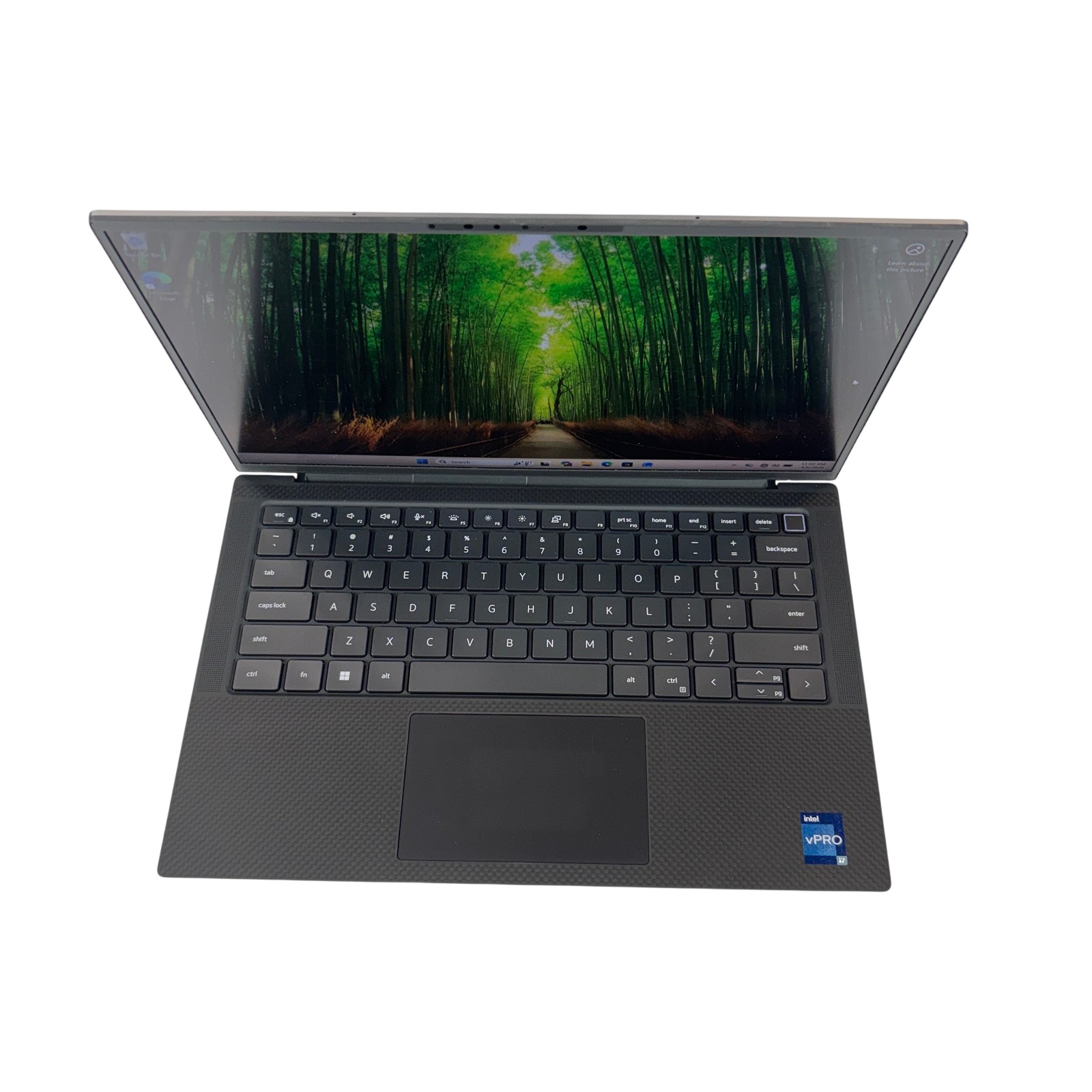 Dell Precision 5480 Win 11 Core i7-13800H 2.9GHz RTX A1000 32GB RAM 1TB SSD 14″
