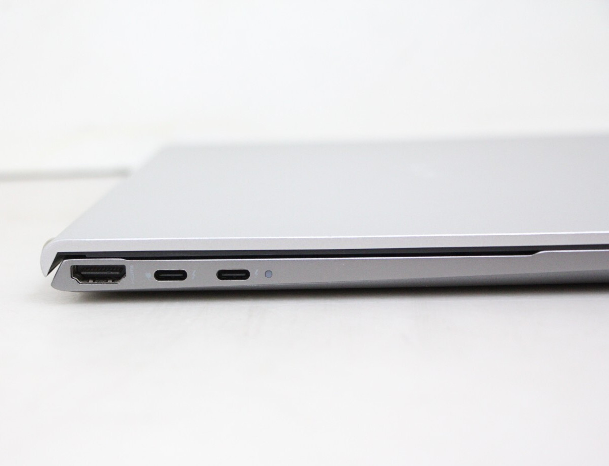 Dell Inspiron 13 5310 Laptop