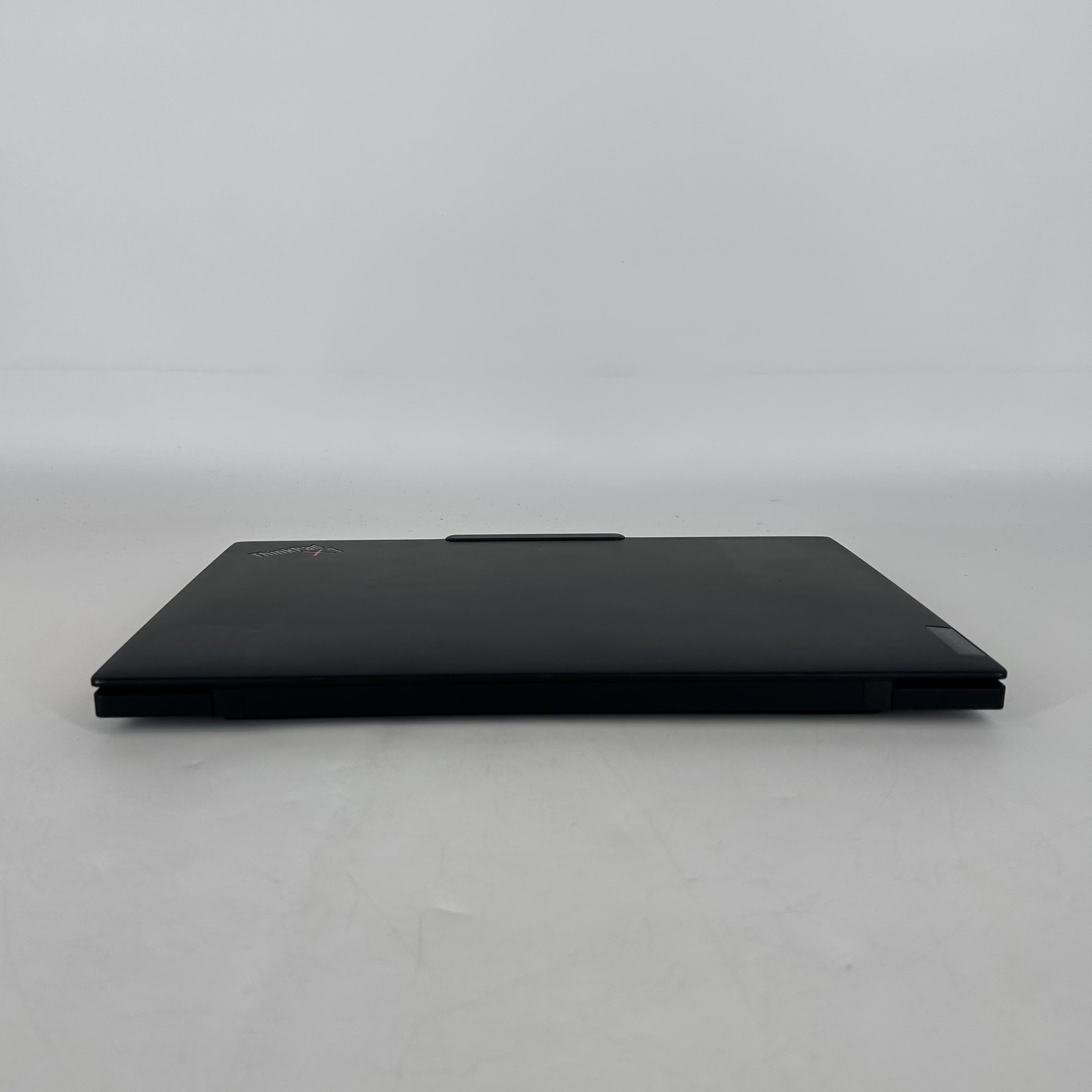 Lenovo ThinkPad X1 Carbon Gen 12 14 FHD+ TOUCH Ultra 7 165U 32GB 1TB Yellow Hue