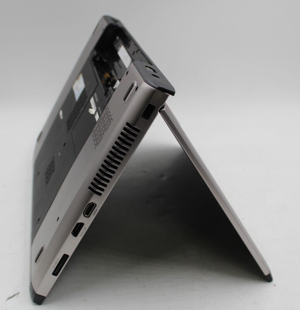 Dell Vostro 3550 15.6in 250 GB HD 4 GB RAM i3-2310M 30 day warranty No OS