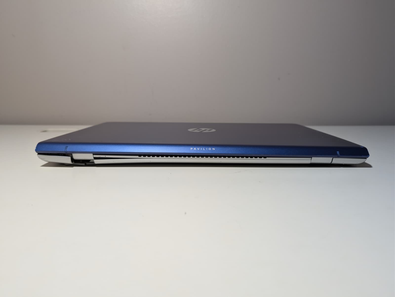 Read! HP Pavilion 15-CC1 Touchscreen | i7-8th Gen 8GB RAM 128GB SSD | NVIDIA