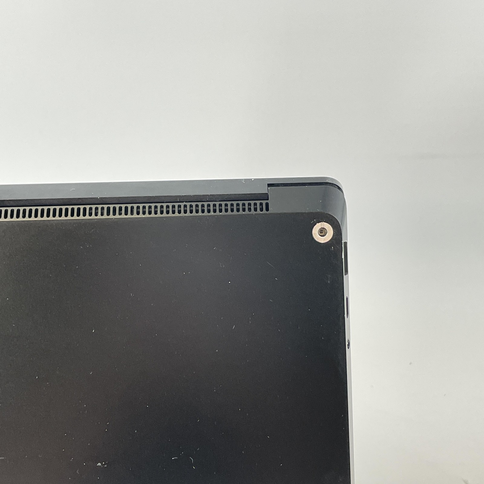 Microsoft Surface Laptop 3 13.5 QHD+ TOUCH i7-1065G7 1.30GHz 16GB 512GB SSD Good
