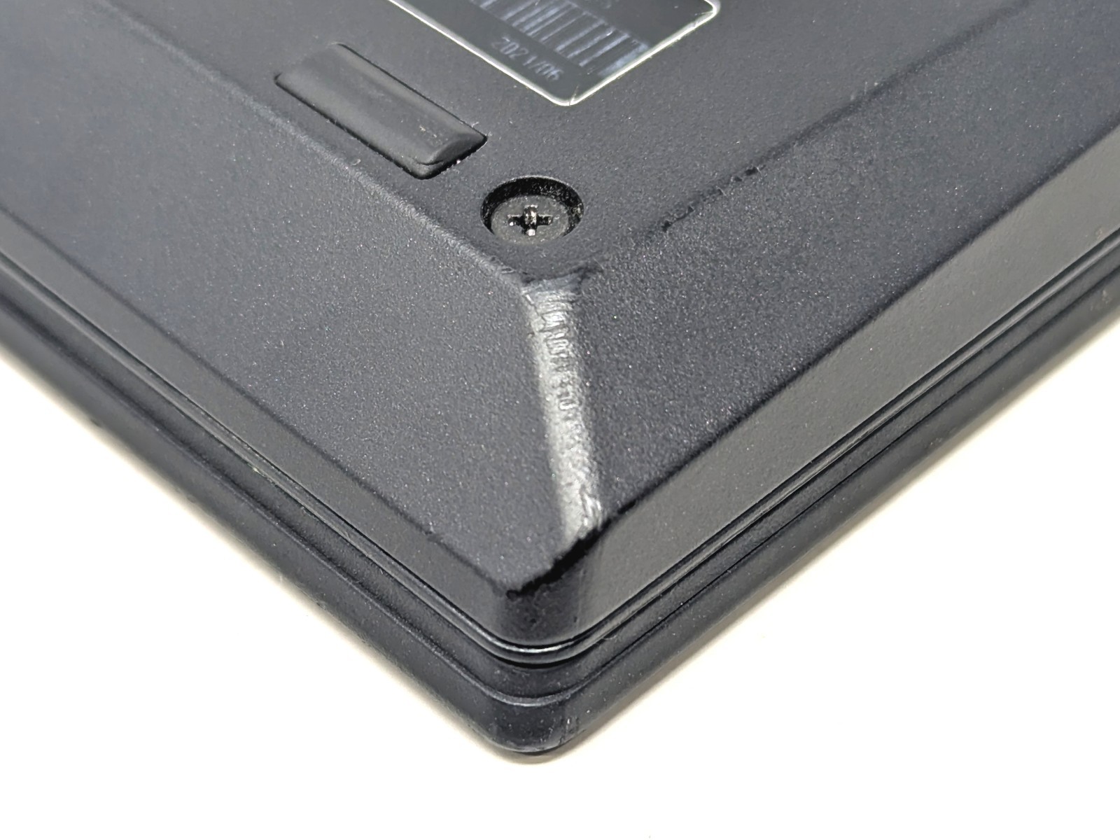 Lenovo ThinkPad T14 Gen 1 – 14″ Intel Core i5-10210U 1.6GHz 8GB RAM No OS/AC/SSD