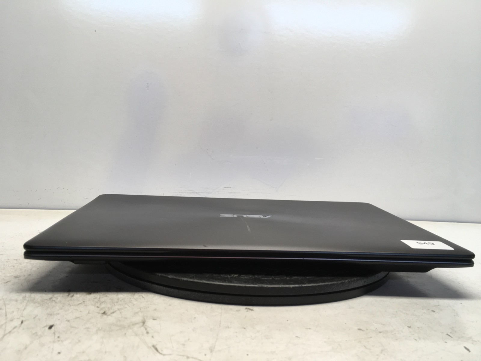 Asus F550L Intel i7-4500U 1.8GHz 8 GB NO HDD/Battery