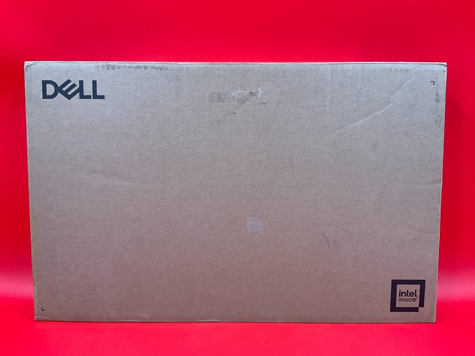 Dell Pro 16 Laptop i5-120U 16GB 512GB BT5.3 WiFi6E 16WU W11P DYFPN 🇺🇸✨🇺🇸