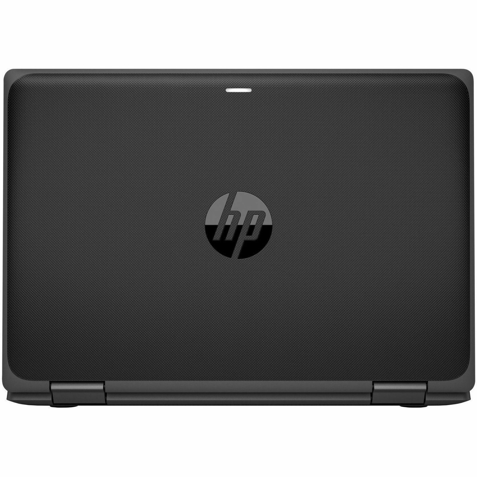 HP Certified Refurbished: Pro x360 Fortis 11 G10 11 Touchscreen Convertible 2 i