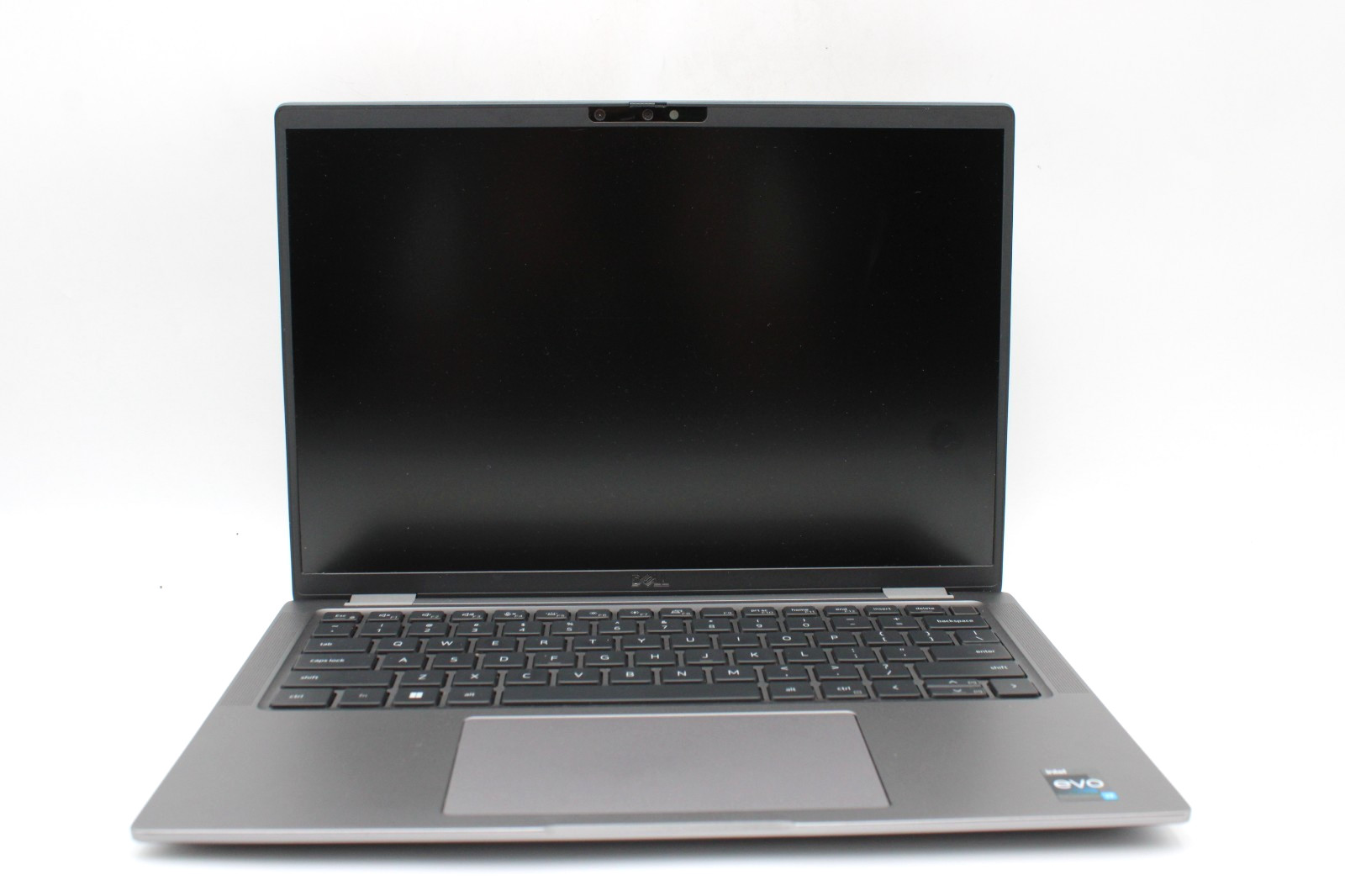Dell Latitude 7440 Touch 14″ intel Core i7-1365U 32GB RAM 256GB SSD
