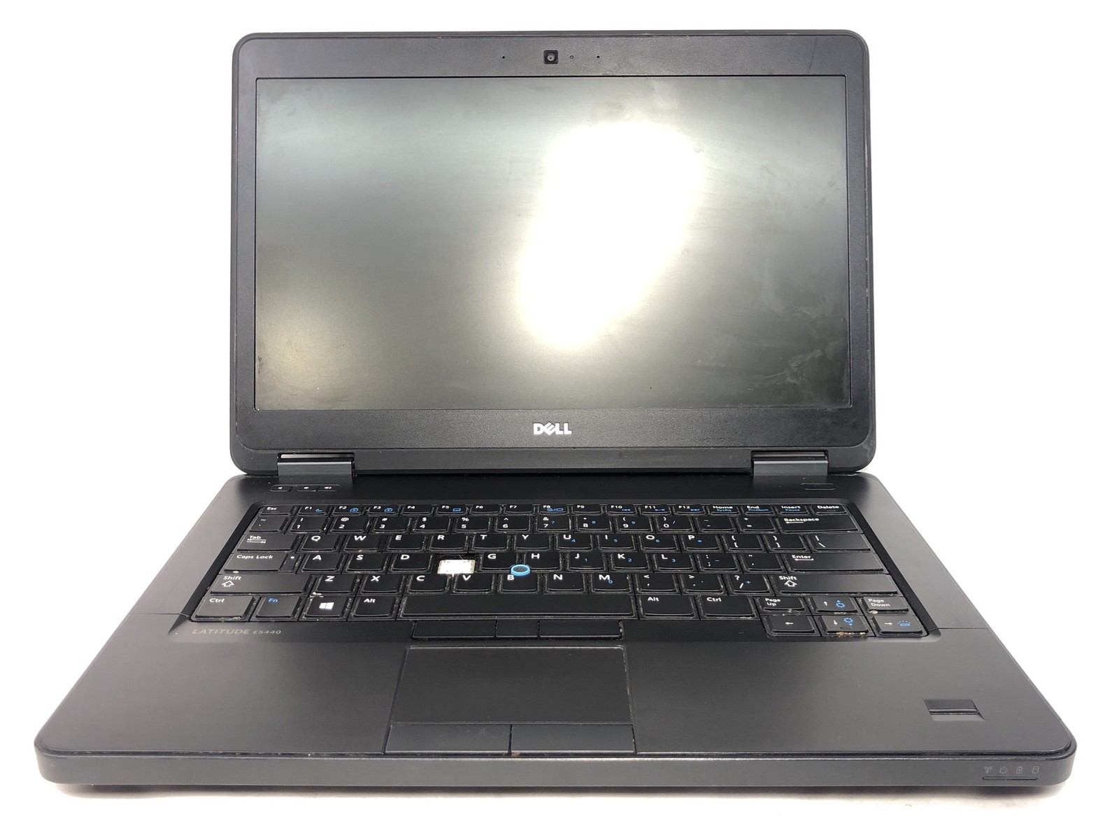 Dell Latitude E5440, Intel Core i5-4310U @2.00 GHz, 8 GB RAM No SSD, No OS