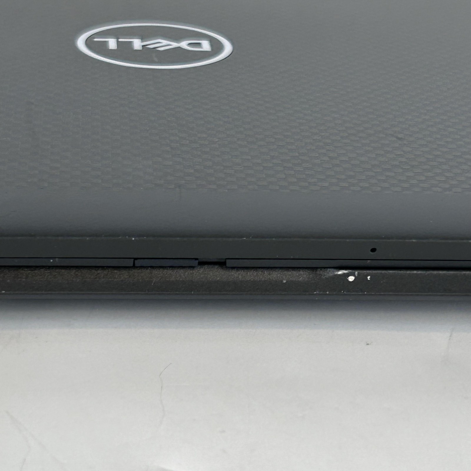 Dell Latitude 7430 14 FHD TOUCH 2.2 GHz i7-1270P 16GB 256GB SSD Very Good