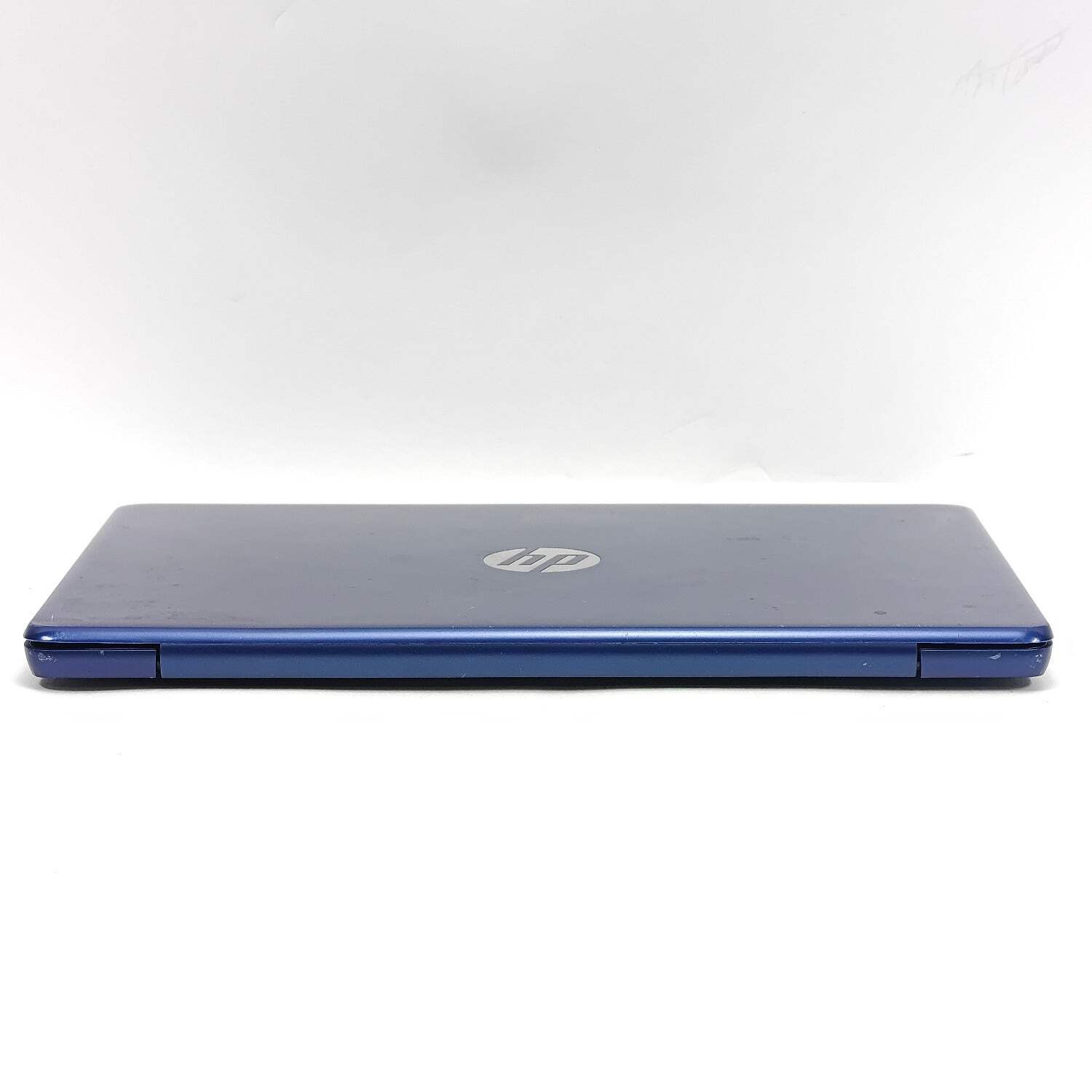 HP Stream 14-DS0050NR 14.4″ A4-9120e 1.5GHz 4GB RAM 64GB SSD