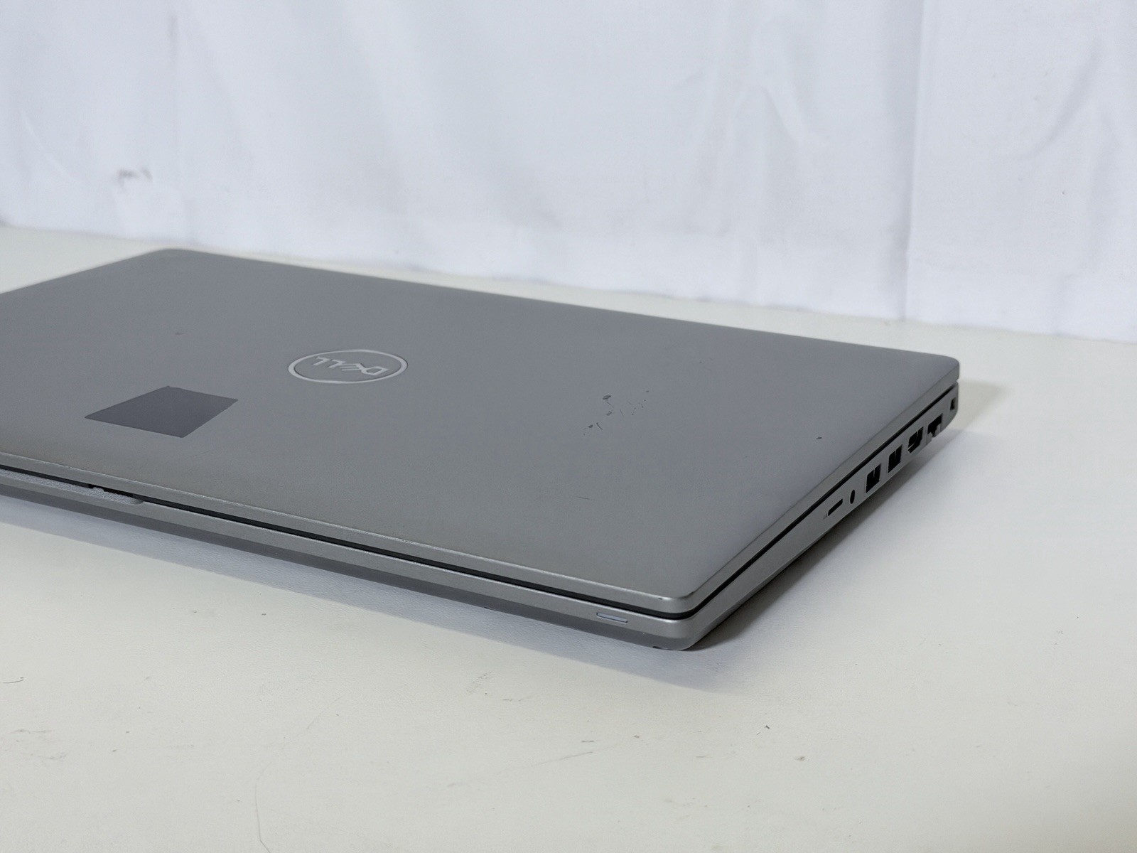 Dell Precision 3571 12-Core i5-12600H 16GB 512GB 15.6″ WIn11P