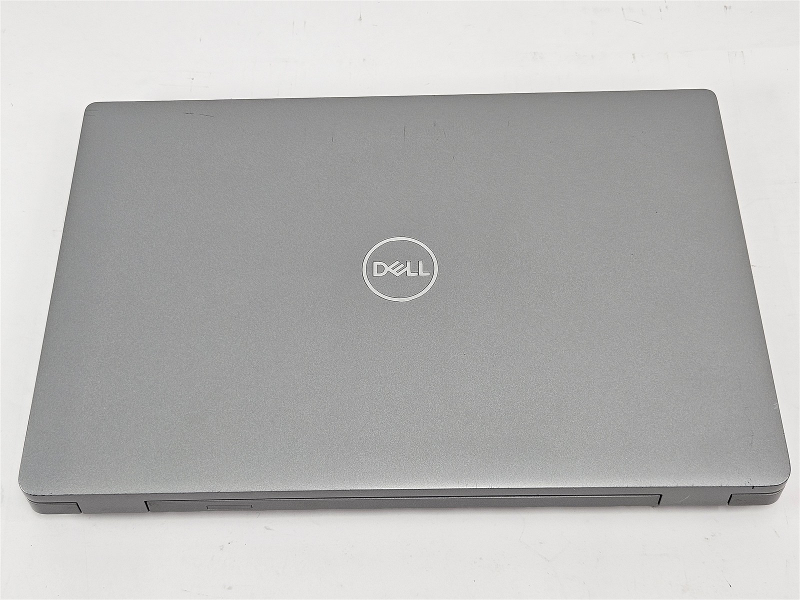 Dell Latitude 5431 i7-1270P 16GB 256GB SSD 14″ FHD Backlit FP Webcam