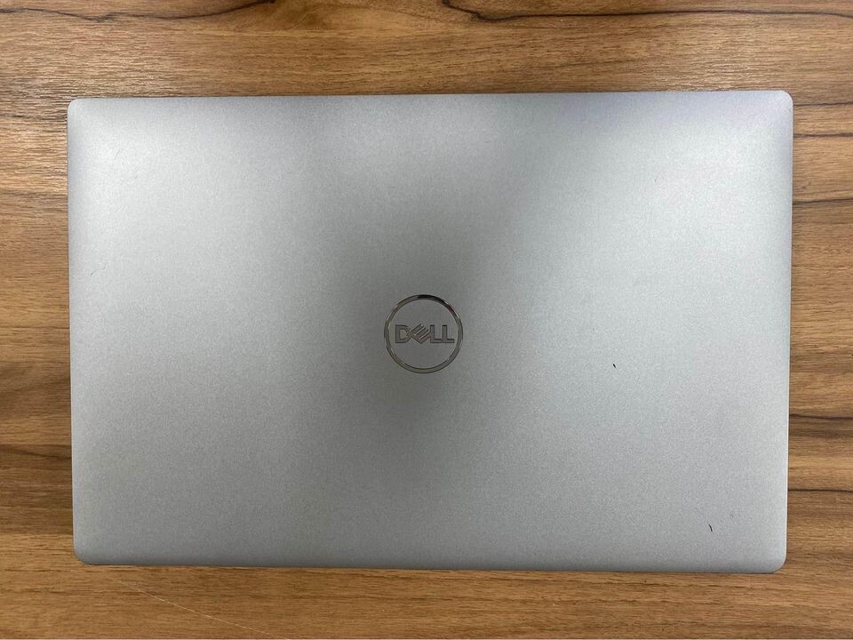 *3 YEAR DELL COMPLETE CARE PRO PLUS* Dell 5430 | i5-1235U | 16GB RAM | 256GB