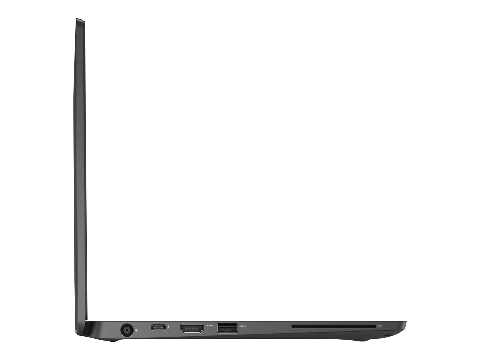 Dell Latitude laptop 7300 13.3″ FHD QC i7-8665U 16GB 256gb SSD Win 11 pro WIFI