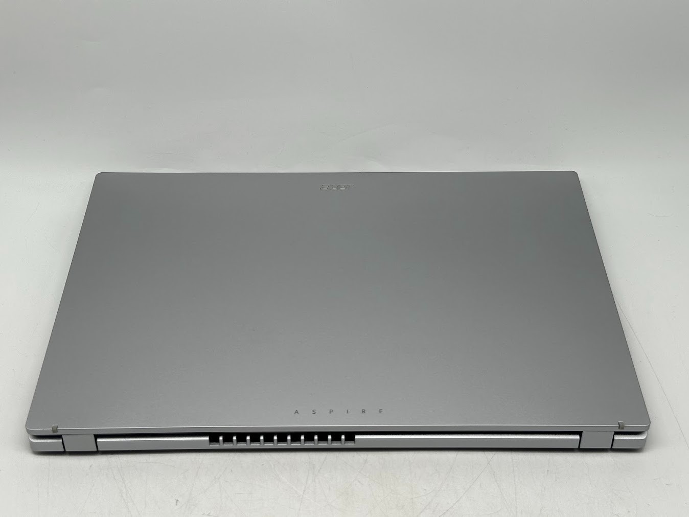 acer Aspire Go 15 AI Ready Laptop 15.6″ FHD IPS, Core i3 N355, 8GB DDR5, 128GB