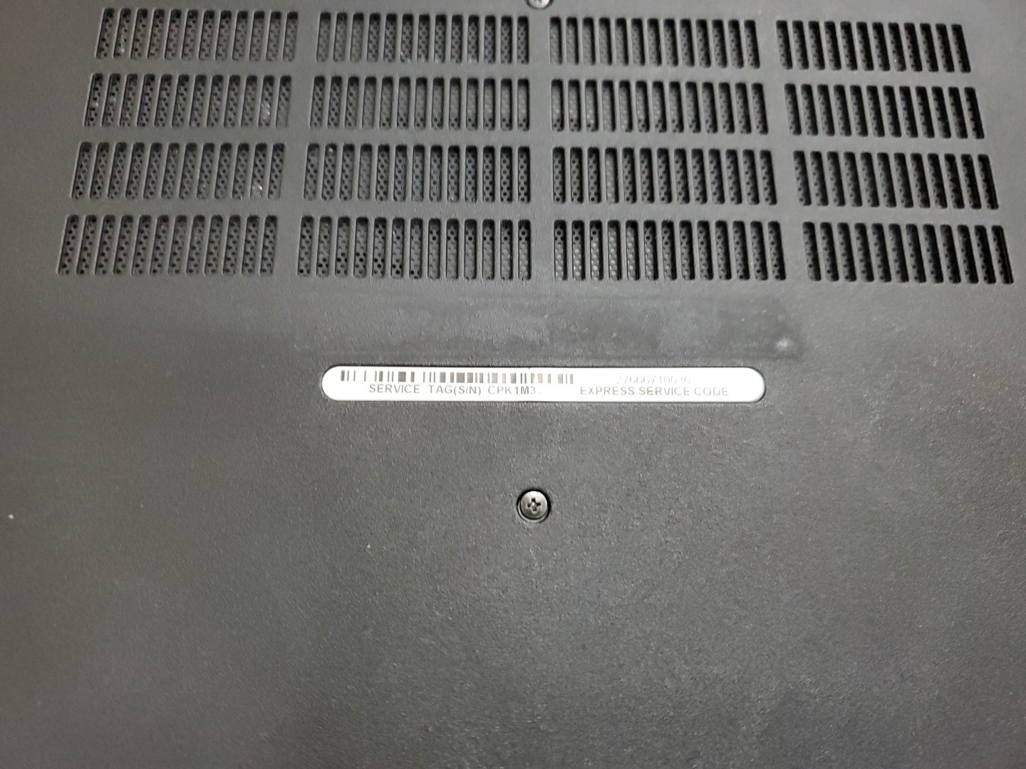 Dell Latitude E5450 – 14″ Laptop – Intel i7-5600U 8GB RAM 500GB SSD 102825-5