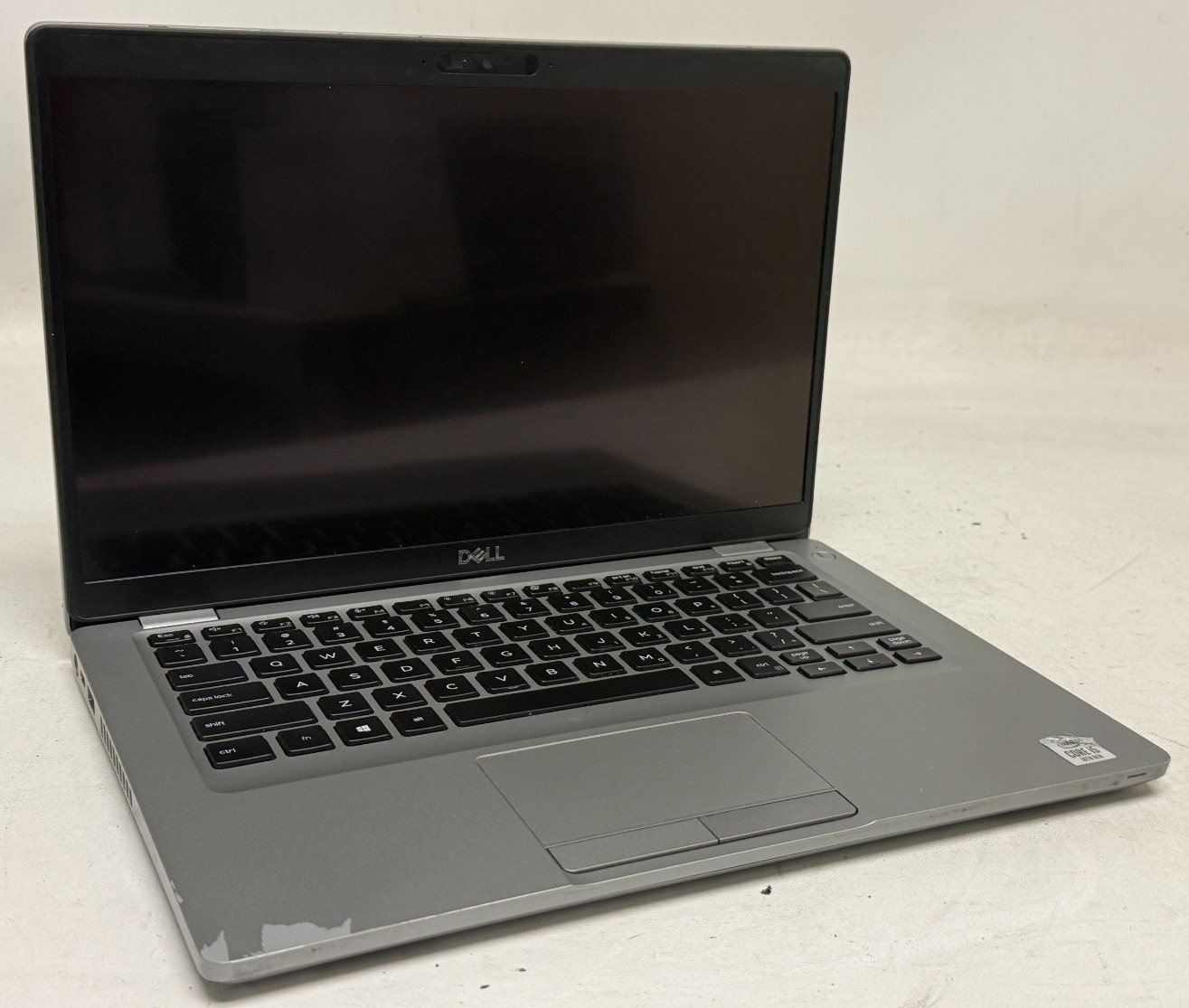 Dell Latitude 5410 Touch 14″ (i5-10210u – 8GB RAM – 256GB SSD – Win11Home)