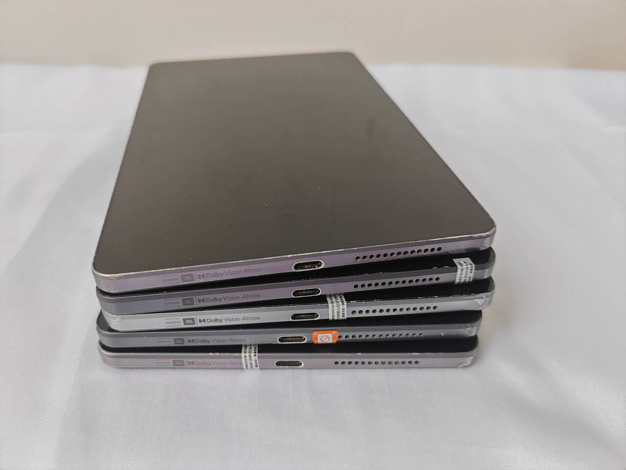 Lenovo Legion Y700 Snapdragon 870 WIFI 8.8” 13MP Android