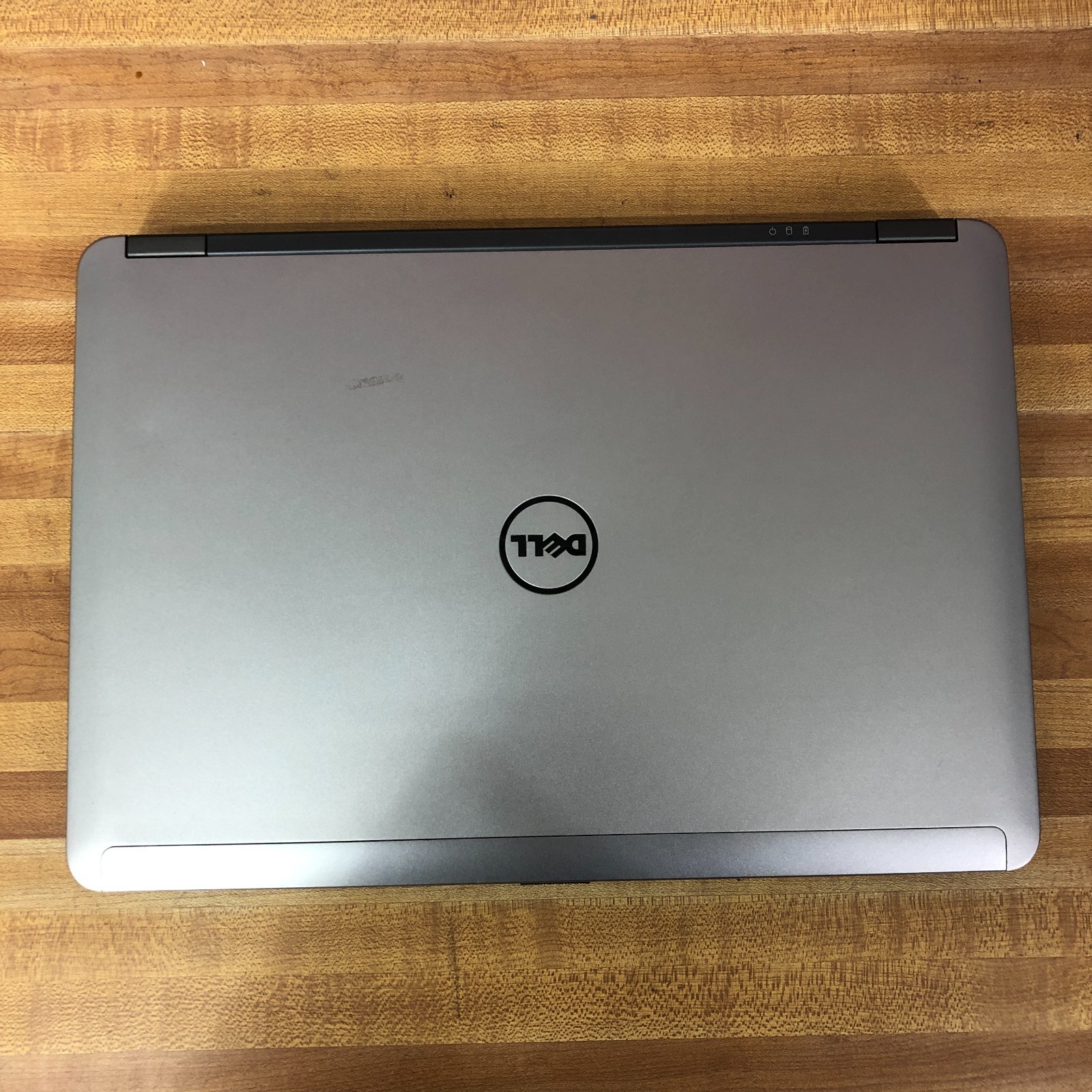 Dell Latitude E6440 Retro Gaming Laptop i5-4310M 2.70GHz 4GB RAM (Windows 7 Pro)