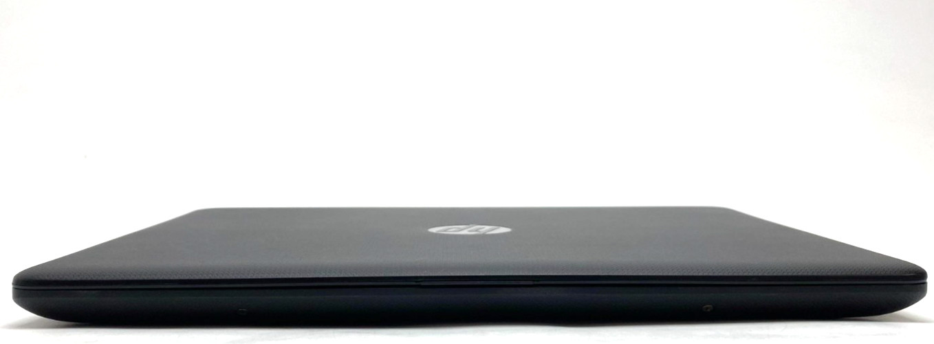 HP 14-BW012NR 14″ HD AMD E2-9000E 1.5GHz RADEON R2 4GB RAM 32GB SSD WIN11H + ADP