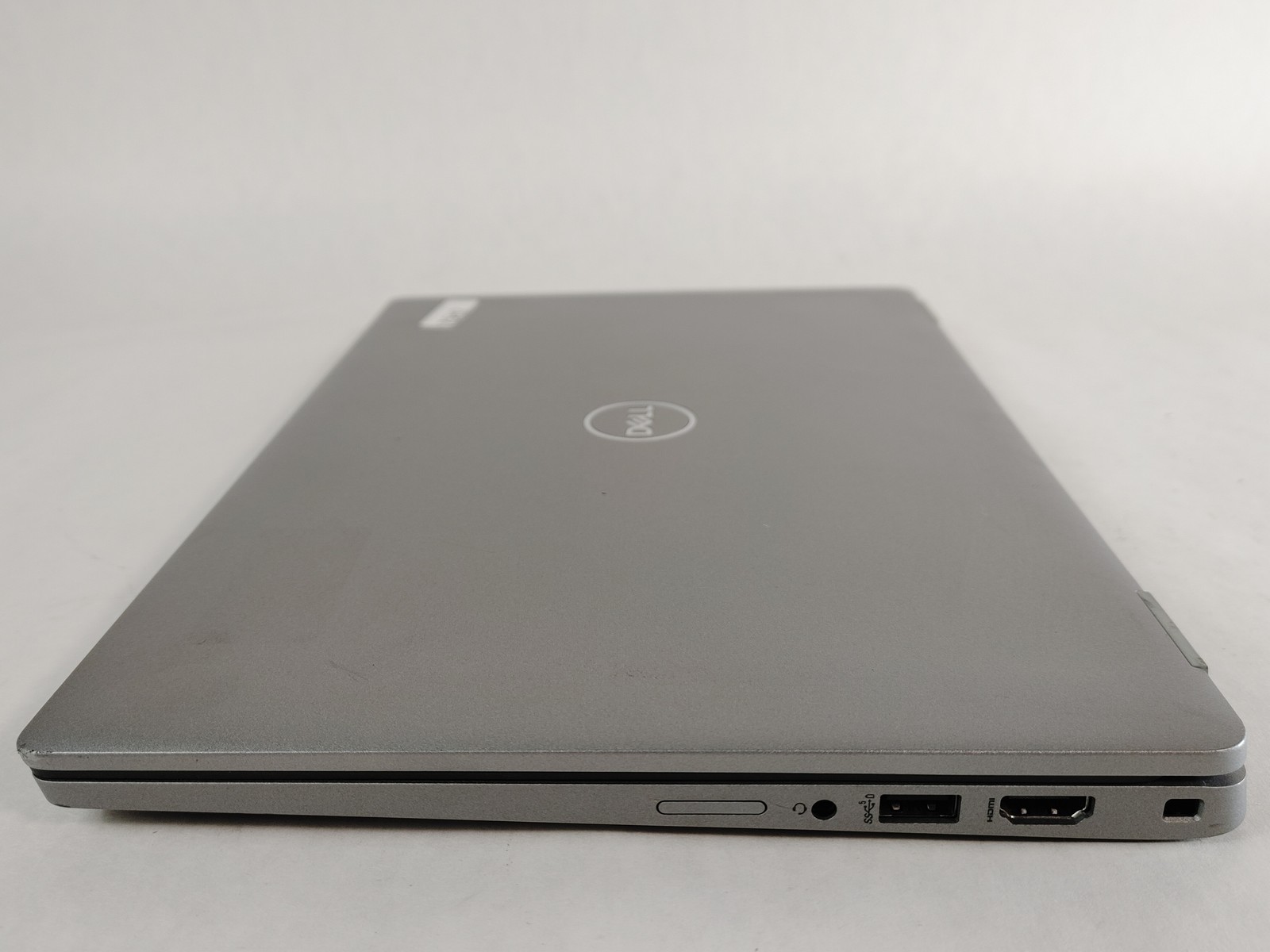 Dell Latitude 5330 Core i7-1265U 1.80 GHz 16 GB DDR4 256 GB NVMe Windows 11 Pro