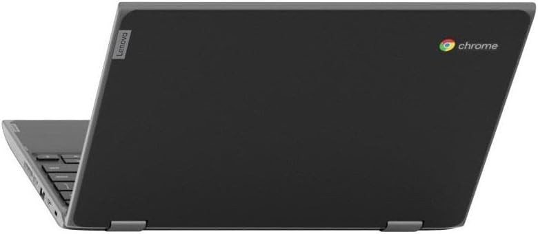 Lenovo Chromebook 300e (2nd Gen) 4GB RAM 32GB eMMC11.6 LED Black (Good)