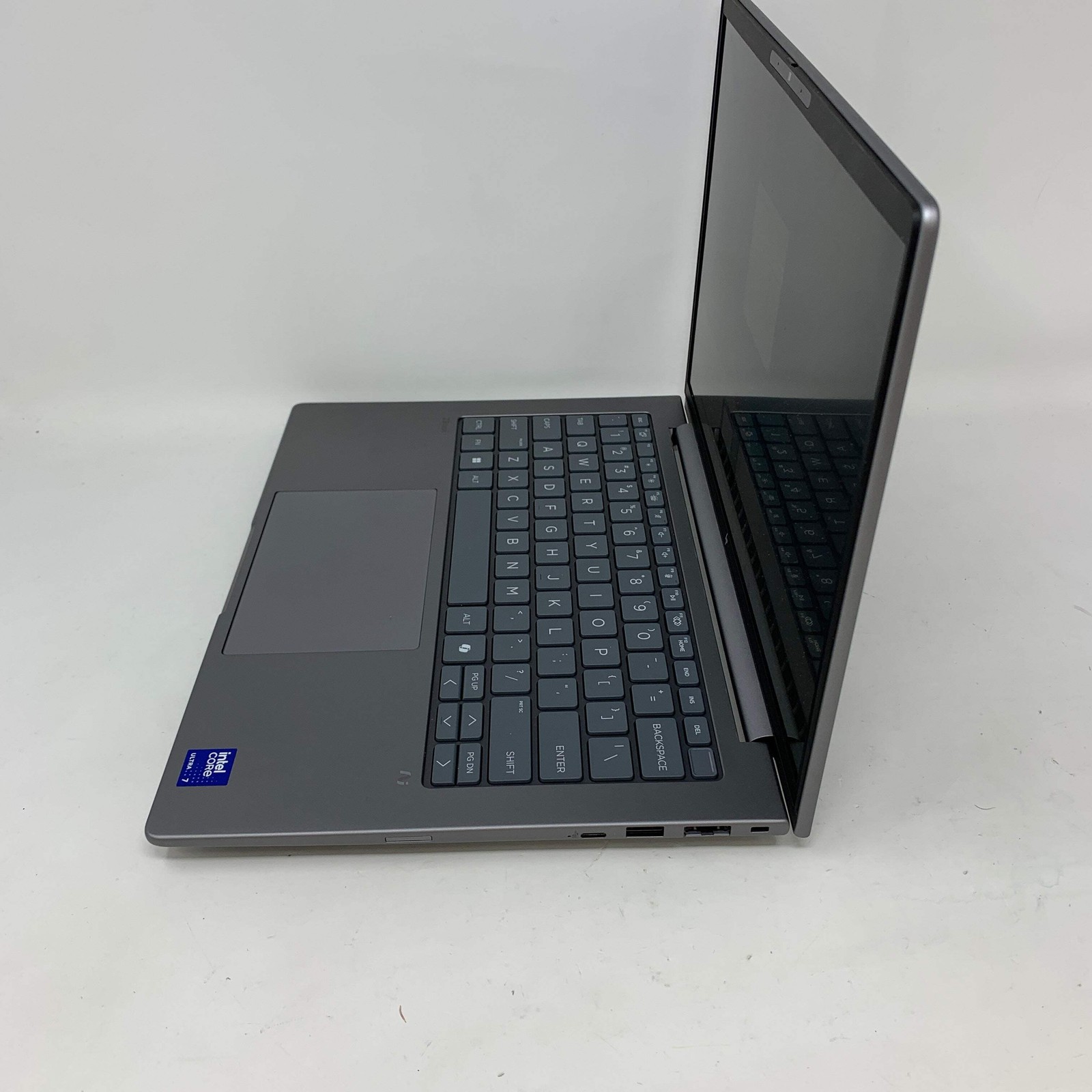 HP ZBook G1I 16″ Ultra 7 255H 2.0GHz 16GB RAM 512GB SSD RTX 500 Ada