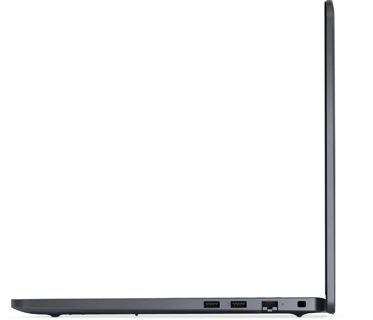 NEW Dell Pro Pc16250 16″ Intel® Core™ 5-120U, 10 cores 256 GB SSD, TLC 8 GB DDR5