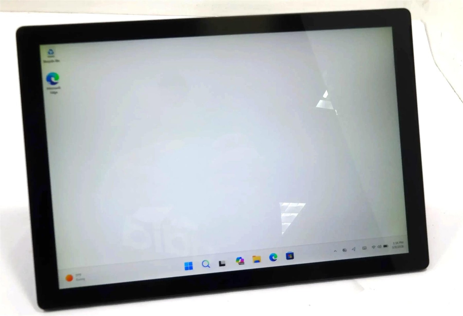 Microsoft Surface Pro 7 1866 Core i7-1065G7 1.3GHz 16GB 256GB – Black