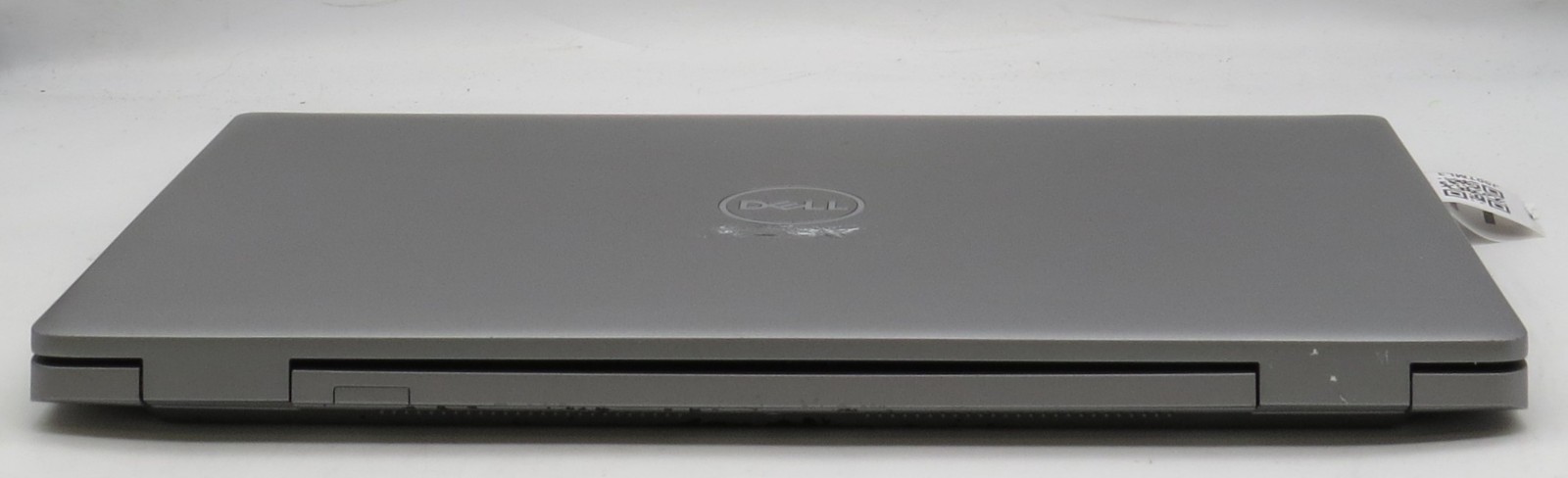 Dell Latitude 5530 | i7-1270P @ 2.20GHz | 16GB DDR4 | 256GB NVME | Win11 Pro